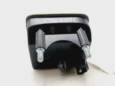 Автозапчасти б/у внешняя ручка ворот за seat leon st (5f8) 1.6 tdi ссылки oem iam 5f0827565b   Автозапчасти б/у внешняя ручка ворот за seat leon st (5f8) 1.6 tdi ссылки oem iam 5f0827565b