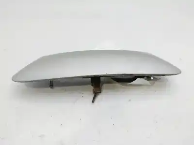 Second-hand car spare part tailgate back door handle for opel corsa d enjoy oem iam references 13188288  