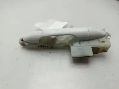 Автозапчасти б/у наружная рукоятка передняя справа за kia picanto (ja) concept ссылки oem iam 82661g600000   Автозапчасти б/у наружная рукоятка передняя справа за kia picanto (ja) concept ссылки oem iam 82661g600000