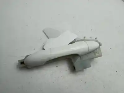 Автозапчасти б/у наружная рукоятка передняя справа за kia picanto (ja) concept ссылки oem iam 82661g600000   Автозапчасти б/у наружная рукоятка передняя справа за kia picanto (ja) concept ссылки oem iam 82661g600000