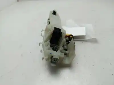 Автозапчасти б/у наружная рукоятка передняя справа за kia picanto (ja) concept ссылки oem iam 82661g600000   Автозапчасти б/у наружная рукоятка передняя справа за kia picanto (ja) concept ссылки oem iam 82661g600000