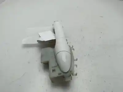 Автозапчасти б/у наружная рукоятка передняя справа за kia picanto (ja) concept ссылки oem iam 82661g600000 Автозапчасти б/у наружная рукоятка передняя справа за kia picanto (ja) concept ссылки oem iam 82661g600000