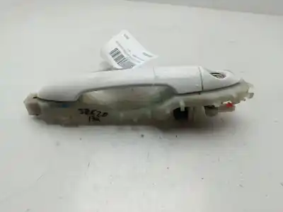 Автозапчасти б/у левая передняя наружная ручка за kia picanto (ja) concept ссылки oem iam 82651g600000 Автозапчасти б/у левая передняя наружная ручка за kia picanto (ja) concept ссылки oem iam 82651g600000