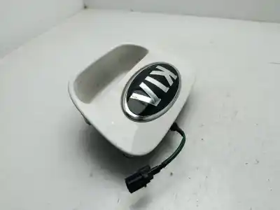 Автозапчасти б/у внешняя ручка ворот за kia picanto (ja) concept ссылки oem iam 81720g6010 Автозапчасти б/у внешняя ручка ворот за kia picanto (ja) concept ссылки oem iam 81720g6010