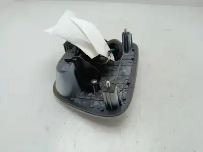 Second-hand car spare part tailgate back door handle for kia picanto (ja) concept oem iam references 81720g6010   Second-hand car spare part tailgate back door handle for kia picanto (ja) concept oem iam references 81720g6010