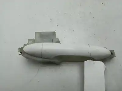 Автозапчасти б/у задняя правая наружная ручка за kia picanto (ja) concept ссылки oem iam 82661g600000 Автозапчасти б/у задняя правая наружная ручка за kia picanto (ja) concept ссылки oem iam 82661g600000