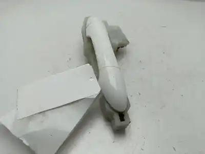 Автозапчасти б/у задняя правая наружная ручка за kia picanto (ja) concept ссылки oem iam 82661g600000  