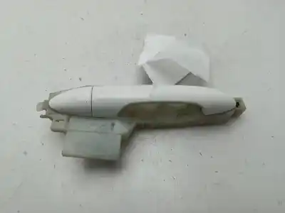 Автозапчасти б/у задняя левая наружная ручка за kia picanto (ja) concept ссылки oem iam 82651g600000   Автозапчасти б/у задняя левая наружная ручка за kia picanto (ja) concept ссылки oem iam 82651g600000