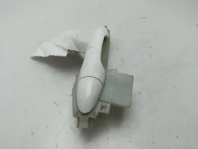 Автозапчасти б/у задняя левая наружная ручка за kia picanto (ja) concept ссылки oem iam 82651g600000   Автозапчасти б/у задняя левая наружная ручка за kia picanto (ja) concept ссылки oem iam 82651g600000