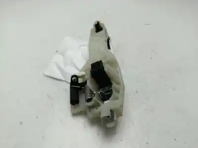 Автозапчасти б/у задняя левая наружная ручка за kia picanto (ja) concept ссылки oem iam 82651g600000 Автозапчасти б/у задняя левая наружная ручка за kia picanto (ja) concept ссылки oem iam 82651g600000