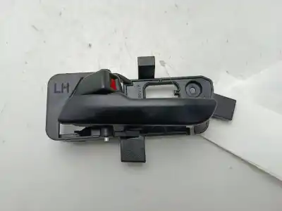 Second-hand car spare part interior left front handle for kia picanto (ja) concept oem iam references 82610g6000ca   Second-hand car spare part interior left front handle for kia picanto (ja) concept oem iam references 82610g6000ca