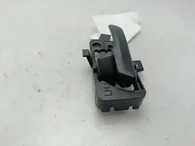 Second-hand car spare part interior left front handle for kia picanto (ja) concept oem iam references 82610g6000ca   Second-hand car spare part interior left front handle for kia picanto (ja) concept oem iam references 82610g6000ca