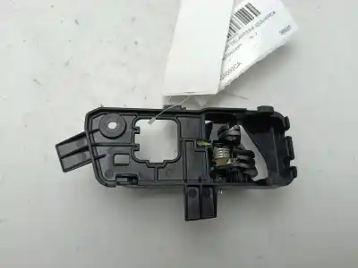 Second-hand car spare part interior left front handle for kia picanto (ja) concept oem iam references 82610g6000ca   Second-hand car spare part interior left front handle for kia picanto (ja) concept oem iam references 82610g6000ca