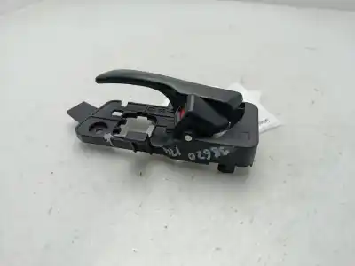 Автозапчасти б/у левая передняя внутренняя ручка за kia picanto (ja) concept ссылки oem iam 82610g6000ca Автозапчасти б/у левая передняя внутренняя ручка за kia picanto (ja) concept ссылки oem iam 82610g6000ca