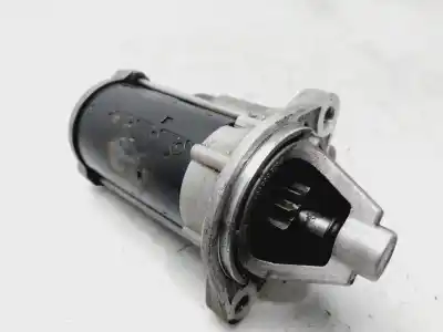 Автозапчасти б/у двигатель запускается за kia picanto (ja) concept ссылки oem iam 3610004300 Автозапчасти б/у двигатель запускается за kia picanto (ja) concept ссылки oem iam 3610004300