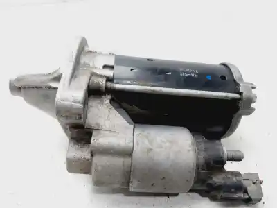 Second-hand car spare part starter motor for kia picanto (ja) concept oem iam references 3610004300   Second-hand car spare part starter motor for kia picanto (ja) concept oem iam references 3610004300