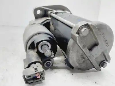 Second-hand car spare part starter motor for kia picanto (ja) concept oem iam references 3610004300   Second-hand car spare part starter motor for kia picanto (ja) concept oem iam references 3610004300