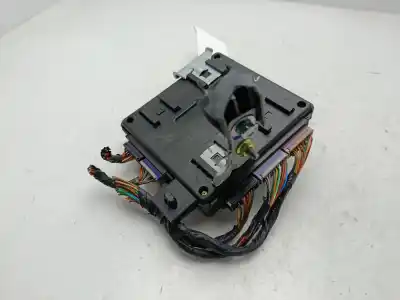 Автозапчасти б/у комфортный модуль за kia picanto (ja) concept ссылки oem iam 95400g6300   Автозапчасти б/у комфортный модуль за kia picanto (ja) concept ссылки oem iam 95400g6300