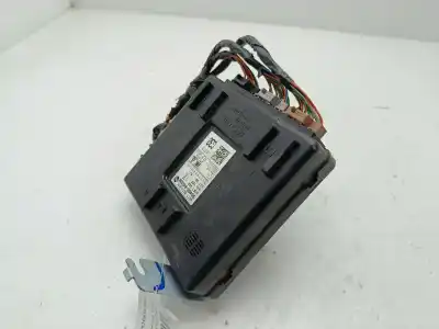 Автозапчасти б/у комфортный модуль за kia picanto (ja) concept ссылки oem iam 95400g6300 Автозапчасти б/у комфортный модуль за kia picanto (ja) concept ссылки oem iam 95400g6300