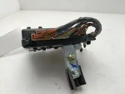 Автозапчасти б/у комфортный модуль за kia picanto (ja) concept ссылки oem iam 95400g6300   Автозапчасти б/у комфортный модуль за kia picanto (ja) concept ссылки oem iam 95400g6300