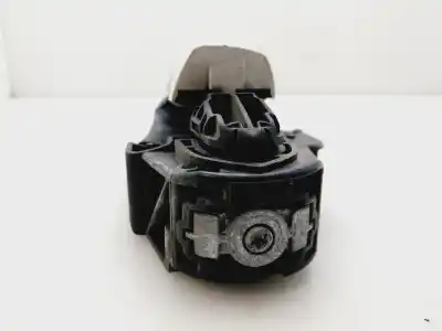 Peça sobressalente para automóvel em segunda mão puxador exterior traseiro direito por peugeot 308 business line referências oem iam 9802977180