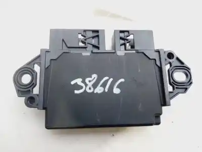 Автозапчасти б/у электронный модуль за cupra formentor (km7) basis 149 cv / 110 kw ссылки oem iam 5wa919298b  