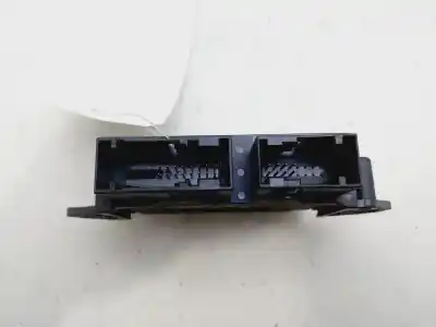 Автозапчасти б/у электронный модуль за cupra formentor (km7) basis 149 cv / 110 kw ссылки oem iam 5wa919298b  