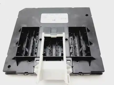 Автозапчастина б/у електронний модуль для cupra formentor (km7) basis 149 cv / 110 kw посилання на oem iam 5wa937086at  