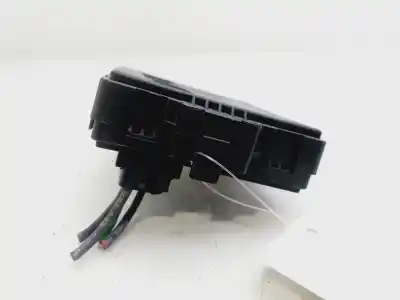 Автозапчасти б/у электронный модуль за cupra formentor (km7) basis 149 cv / 110 kw ссылки oem iam 5wa907530l