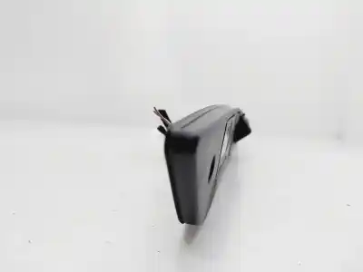 Автозапчасти б/у внешняя ручка ворот за cupra formentor (km7) basis 149 cv / 110 kw ссылки oem iam 5e3827566a  