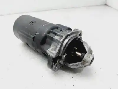 Автозапчасти б/у двигатель запускается за audi a6 c4 (4a2) 2.5 tdi ссылки oem iam 046911023b  