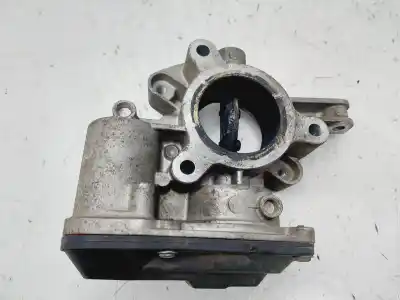 Автозапчасти б/у бабочка коробка за OPEL CORSA D Expression ссылки OEM IAM 55564247  