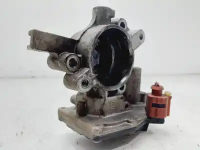Pezzo di ricambio per auto di seconda mano scatola della farfalla per opel corsa d expression riferimenti oem iam 55564247  