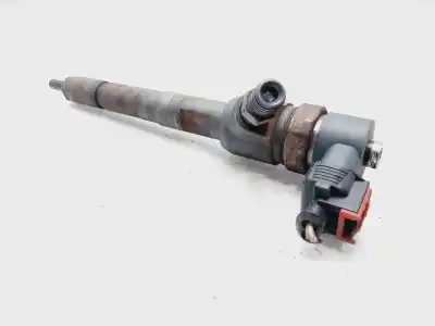 Автозапчастина б/у инжектор для opel corsa d expression посилання на oem iam 0445110326  