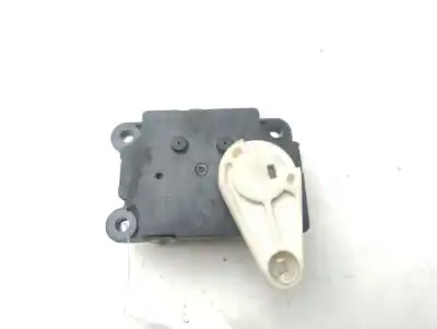 Автозапчасти б/у мотор открывания люков кондиционера за subaru forester s12 sport plus ссылки oem iam t1007072z  