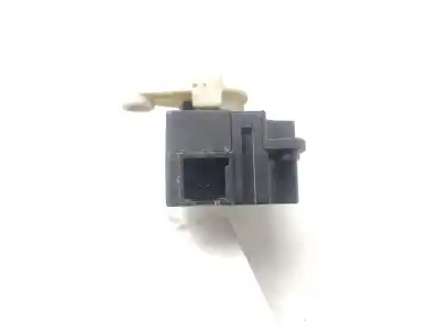 Автозапчасти б/у мотор открывания люков кондиционера за subaru forester s12 sport plus ссылки oem iam t1007072z  