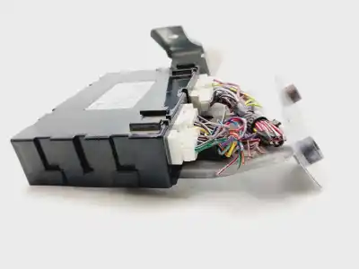 Автозапчасти б/у электронный модуль за mazda 5 (cr19) 2.0 cd (cr19) ссылки oem iam ce1367560  