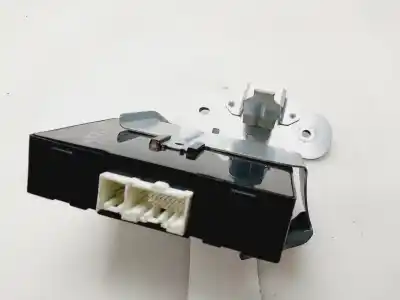 Автозапчасти б/у электронный модуль за mazda 5 (cr19) 2.0 cd (cr19) ссылки oem iam ce1367560  