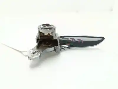 Автозапчасти б/у внутри передней правой ручки за mazda 5 (cr19) 2.0 cd (cr19) ссылки oem iam c23558330afkz  