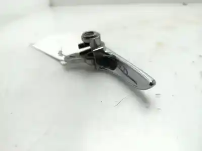 Автозапчасти б/у внутри передней правой ручки за mazda 5 (cr19) 2.0 cd (cr19) ссылки oem iam c23558330afkz  