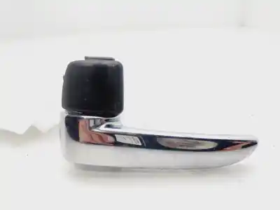 Автозапчасти б/у левая передняя внутренняя ручка за mazda 5 (cr19) 2.0 cd (cr19) ссылки oem iam c23559330a  