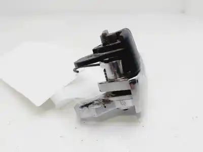 Автозапчасти б/у левая передняя внутренняя ручка за mazda 5 (cr19) 2.0 cd (cr19) ссылки oem iam c23559330a  