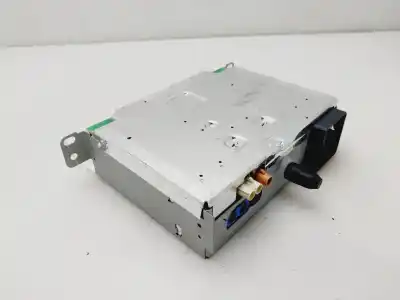 Second-hand car spare part interior right rear handle for dacia duster (hs_) 1.5 dci (hsmc) oem iam references 8200733847  