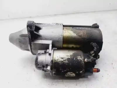 Peça sobressalente para automóvel em segunda mão  por DAEWOO LACETTI  Referências OEM IAM 25182244  