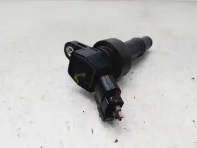 Автозапчастина б/у котушка запалювання для hyundai tucson (tl, tle) 1.6 gdi посилання на oem iam 273012b100  