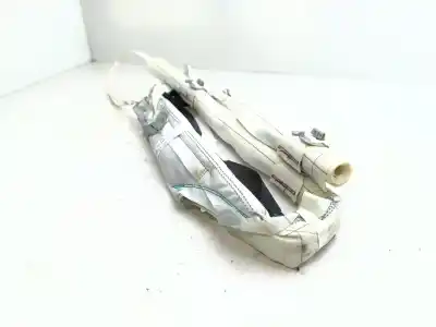 Автозапчасти б/у подушка безопасности передняя левая шторка безопасности за citroen c4 cactus origins ссылки oem iam 9804358980  