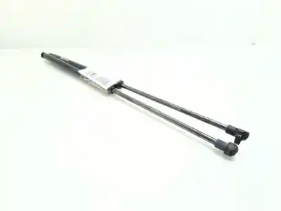 Pezzo di ricambio per auto di seconda mano  per CITROEN C4 CACTUS  Riferimenti OEM IAM 9813913880  
