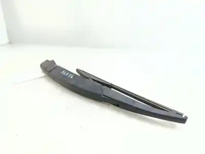 Pezzo di ricambio per auto di seconda mano  per CITROEN C4 CACTUS  Riferimenti OEM IAM 9801666480  