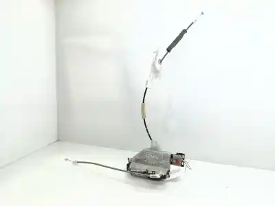 Pezzo di ricambio per auto di seconda mano  per CITROEN C4 CACTUS  Riferimenti OEM IAM 9819038880  