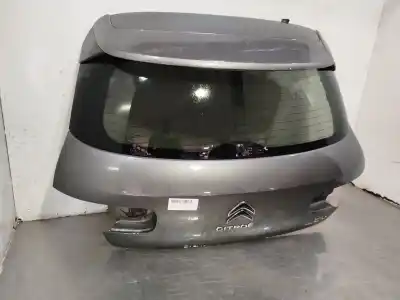 Автозапчастина б/у загальні двері для citroen c4 cactus origins посилання на oem iam 9821273280   Автозапчастина б/у загальні двері для citroen c4 cactus origins посилання на oem iam 9821273280